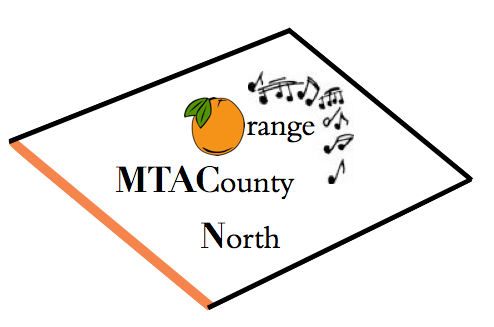 MTAC Orange County North